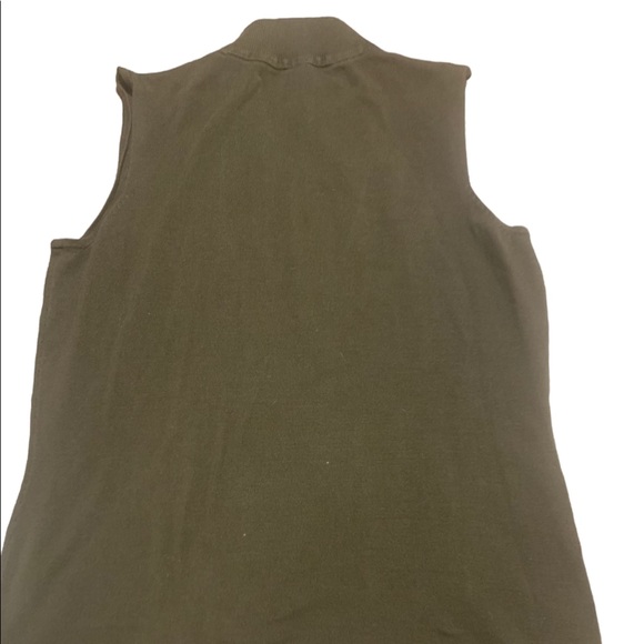 Josephine Chaus petite Small - Picture 3 of 5